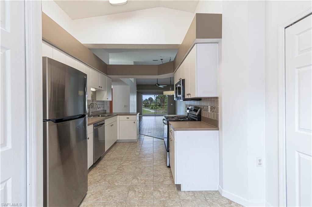 26670 Rosewood Pointe Dr, Unit 201, Bonita Springs, FL 34135 Photo