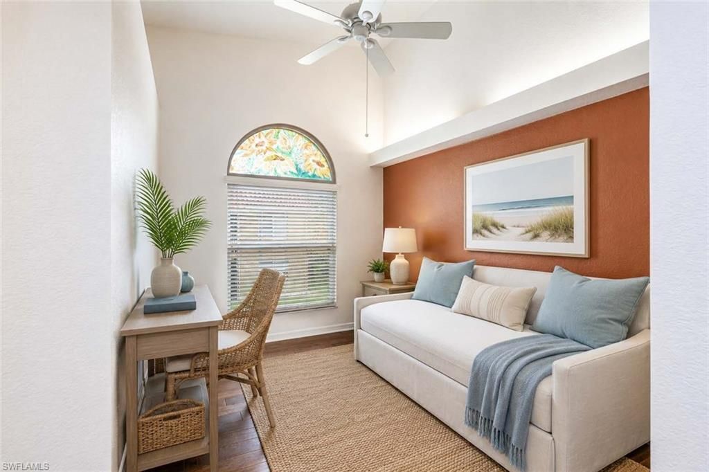 26670 Rosewood Pointe Dr, Unit 201, Bonita Springs, FL 34135 Photo