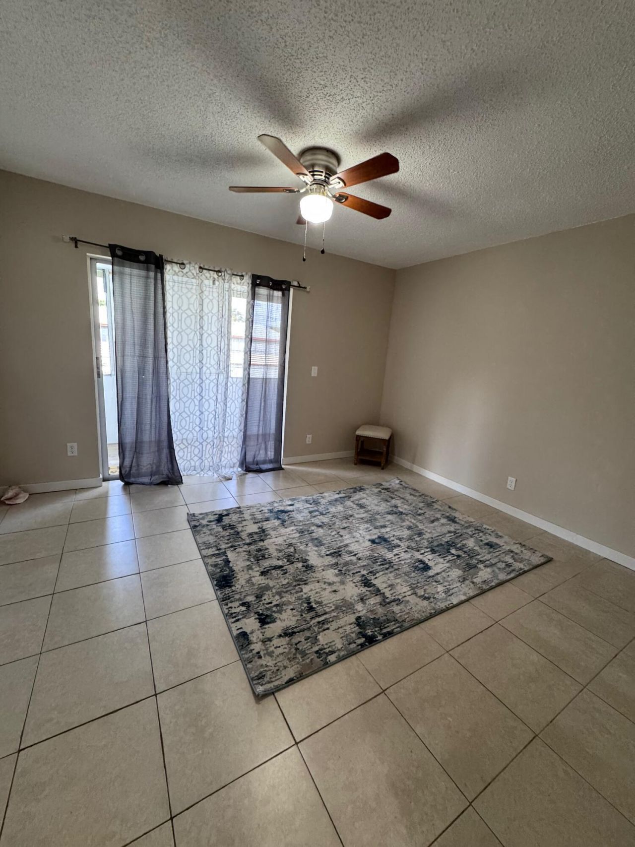 16 Sussex A, Unit 16, West Palm Beach, FL 33417 Photo