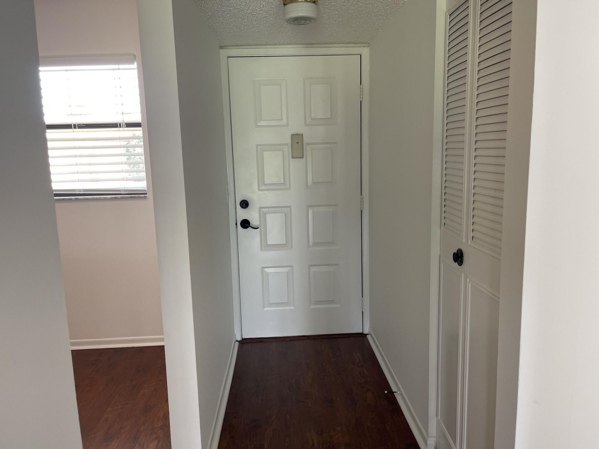 7149 Golf Colony Court, Unit 203, Lake Worth, FL 33467 Photo