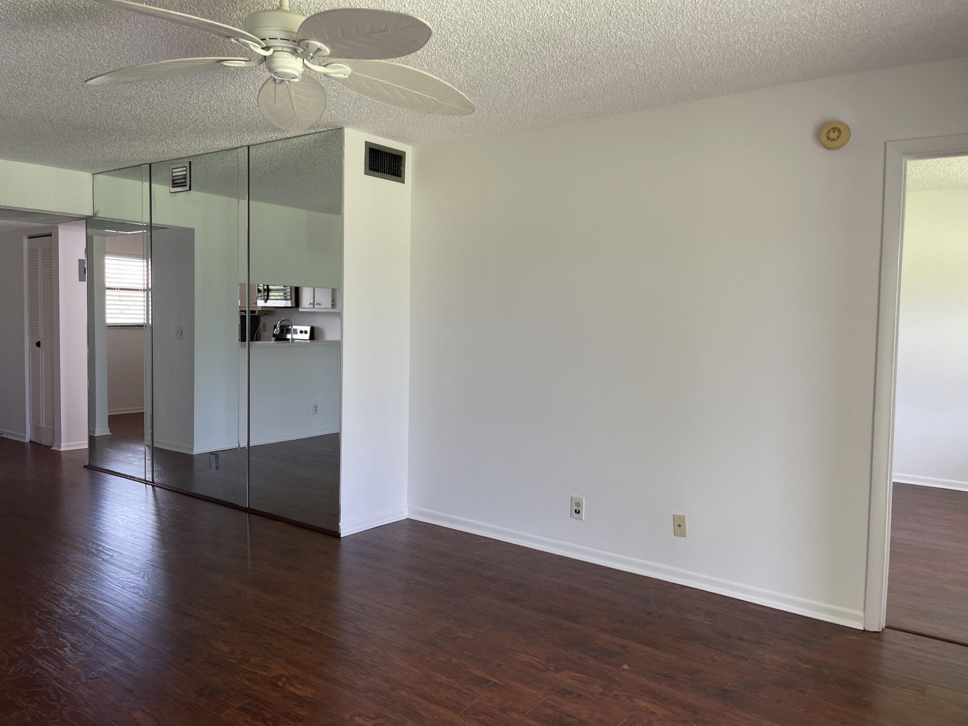 7149 Golf Colony Court, Unit 203, Lake Worth, FL 33467 Photo
