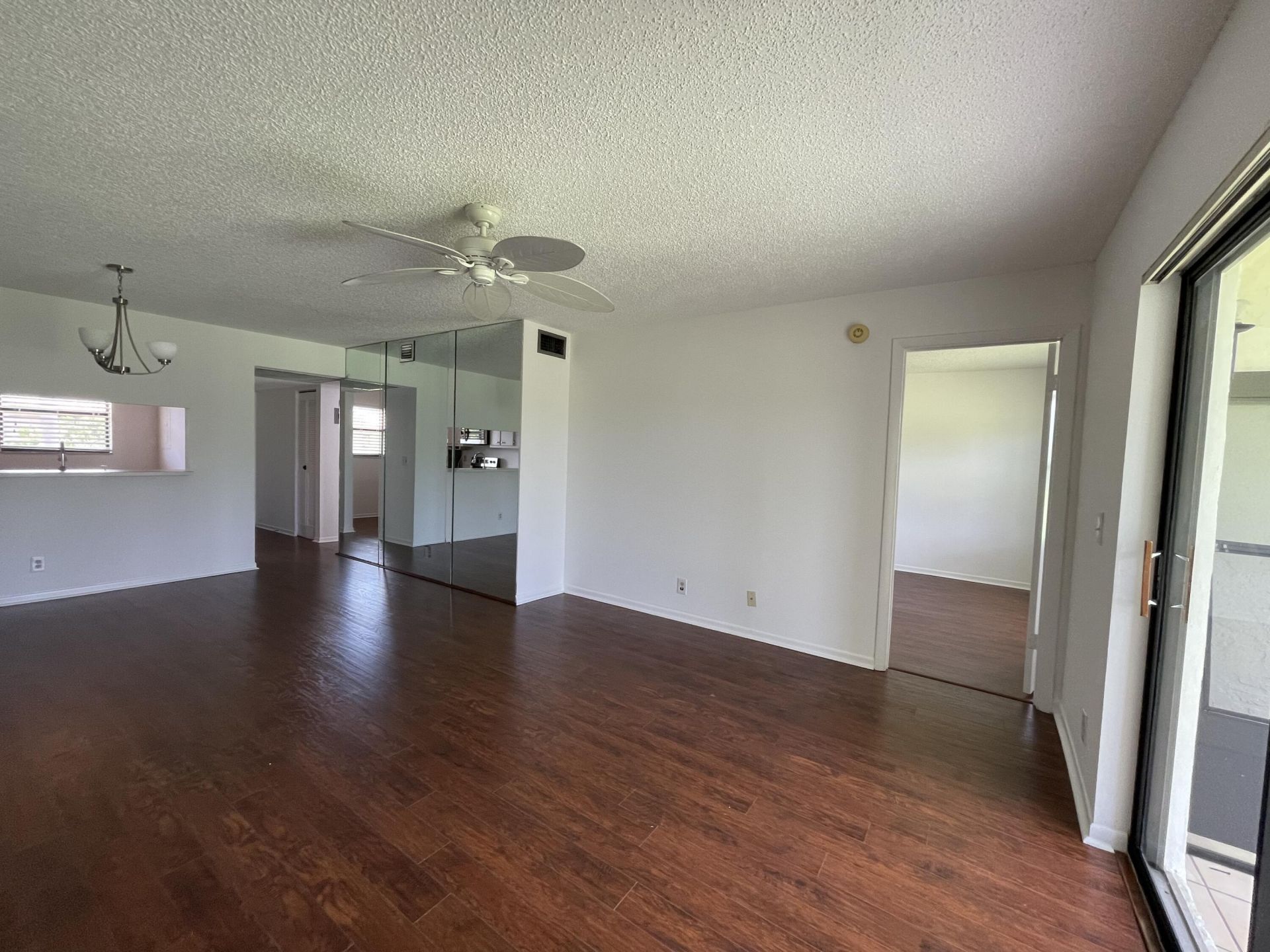 7149 Golf Colony Court, Unit 203, Lake Worth, FL 33467 Photo