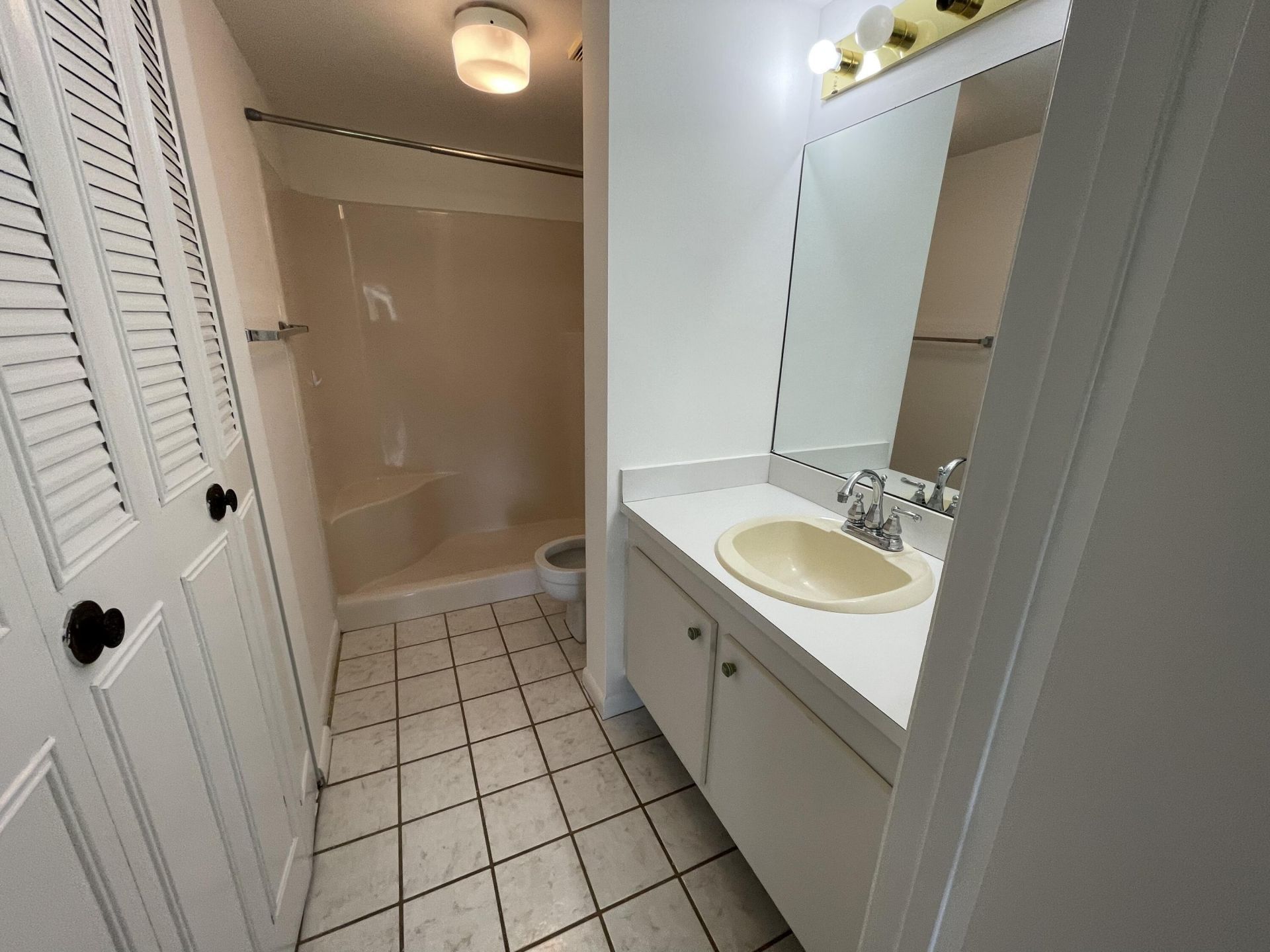 7149 Golf Colony Court, Unit 203, Lake Worth, FL 33467 Photo