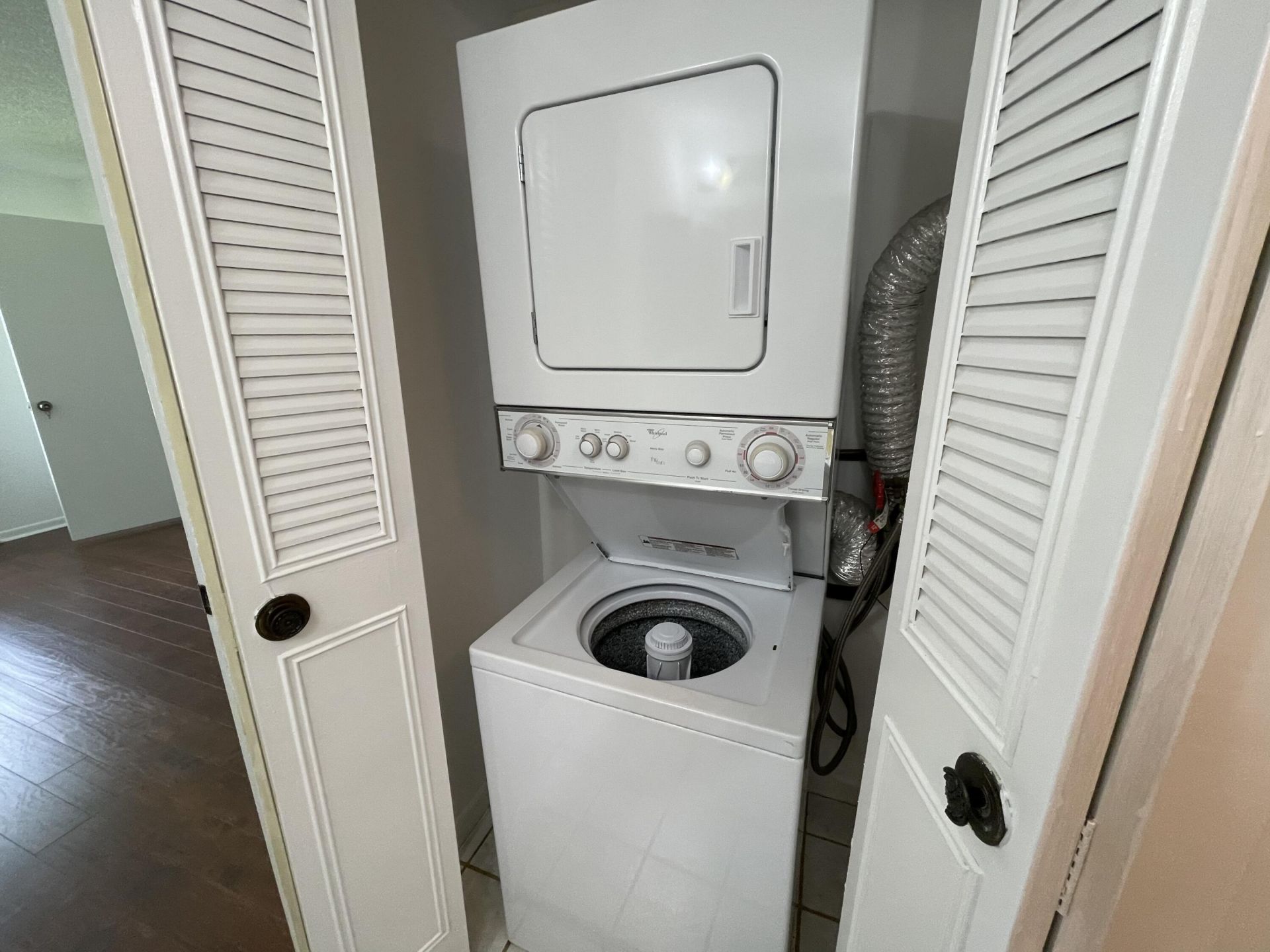 7149 Golf Colony Court, Unit 203, Lake Worth, FL 33467 Photo