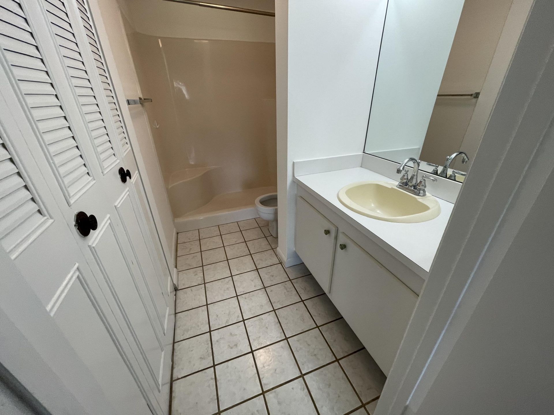 7149 Golf Colony Court, Unit 203, Lake Worth, FL 33467 Photo