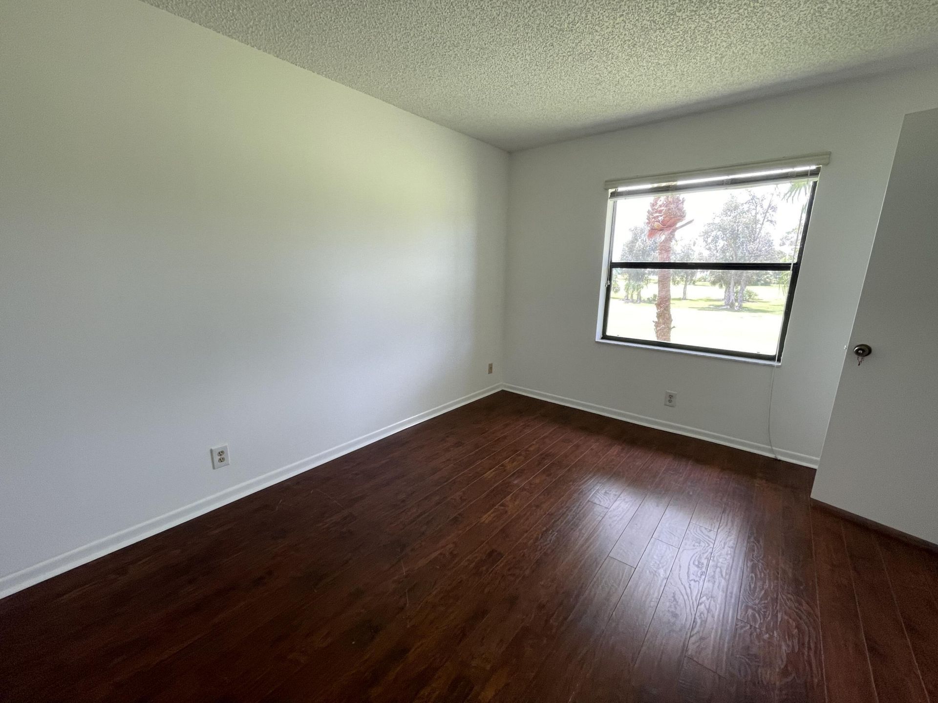 7149 Golf Colony Court, Unit 203, Lake Worth, FL 33467 Photo