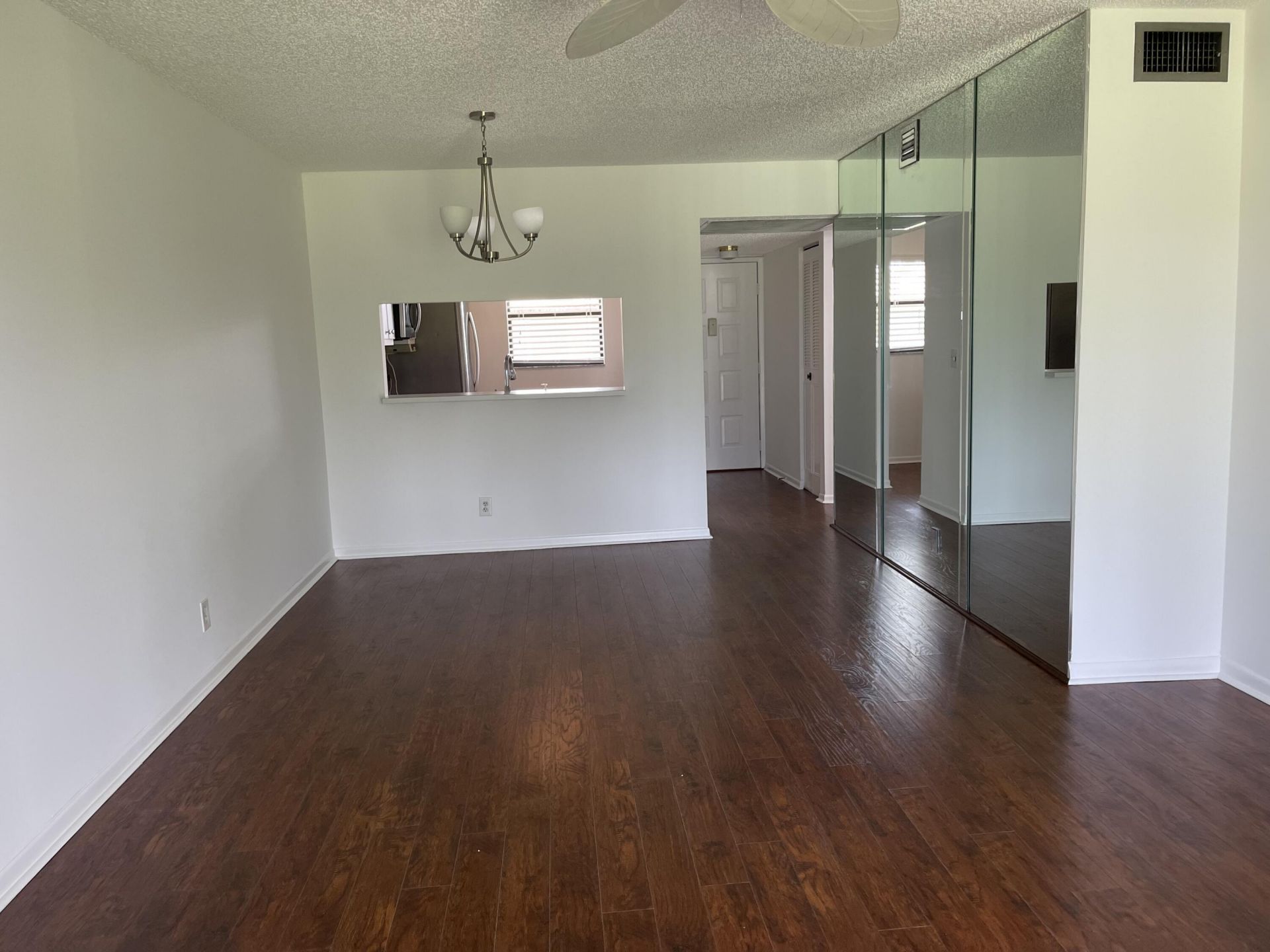 7149 Golf Colony Court, Unit 203, Lake Worth, FL 33467 Photo