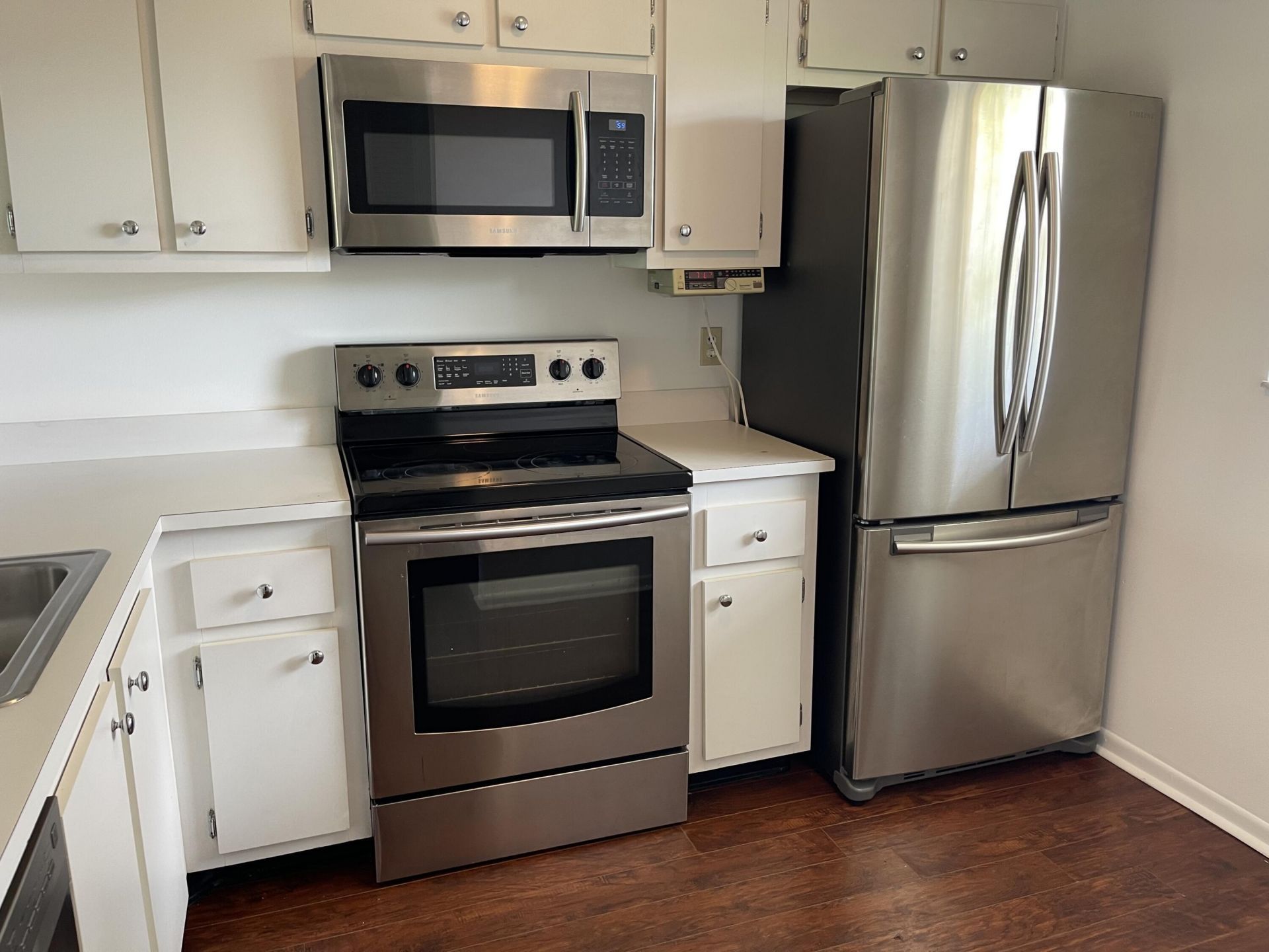 7149 Golf Colony Court, Unit 203, Lake Worth, FL 33467 Photo