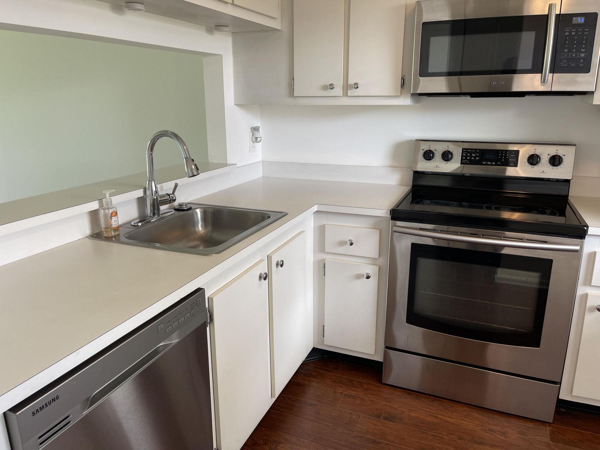 7149 Golf Colony Court, Unit 203, Lake Worth, FL 33467 Photo