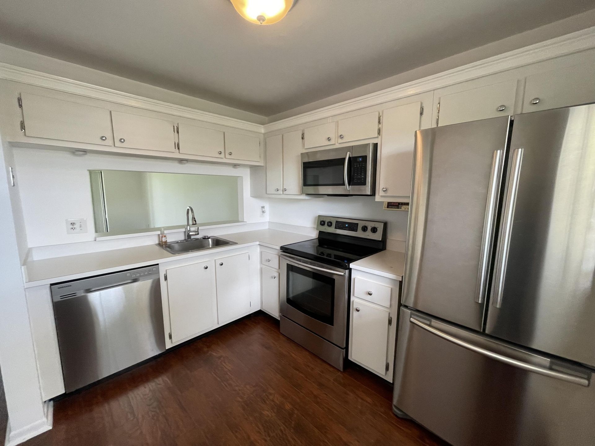 7149 Golf Colony Court, Unit 203, Lake Worth, FL 33467 Photo