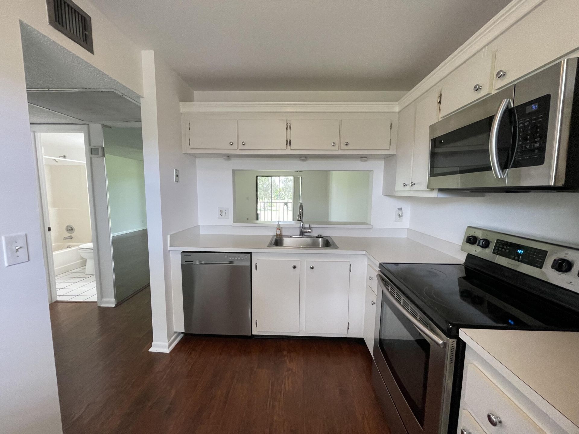 7149 Golf Colony Court, Unit 203, Lake Worth, FL 33467 Photo