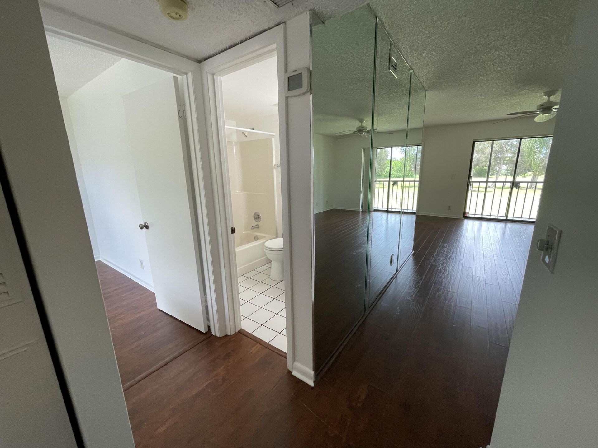 7149 Golf Colony Court, Unit 203, Lake Worth, FL 33467 Photo
