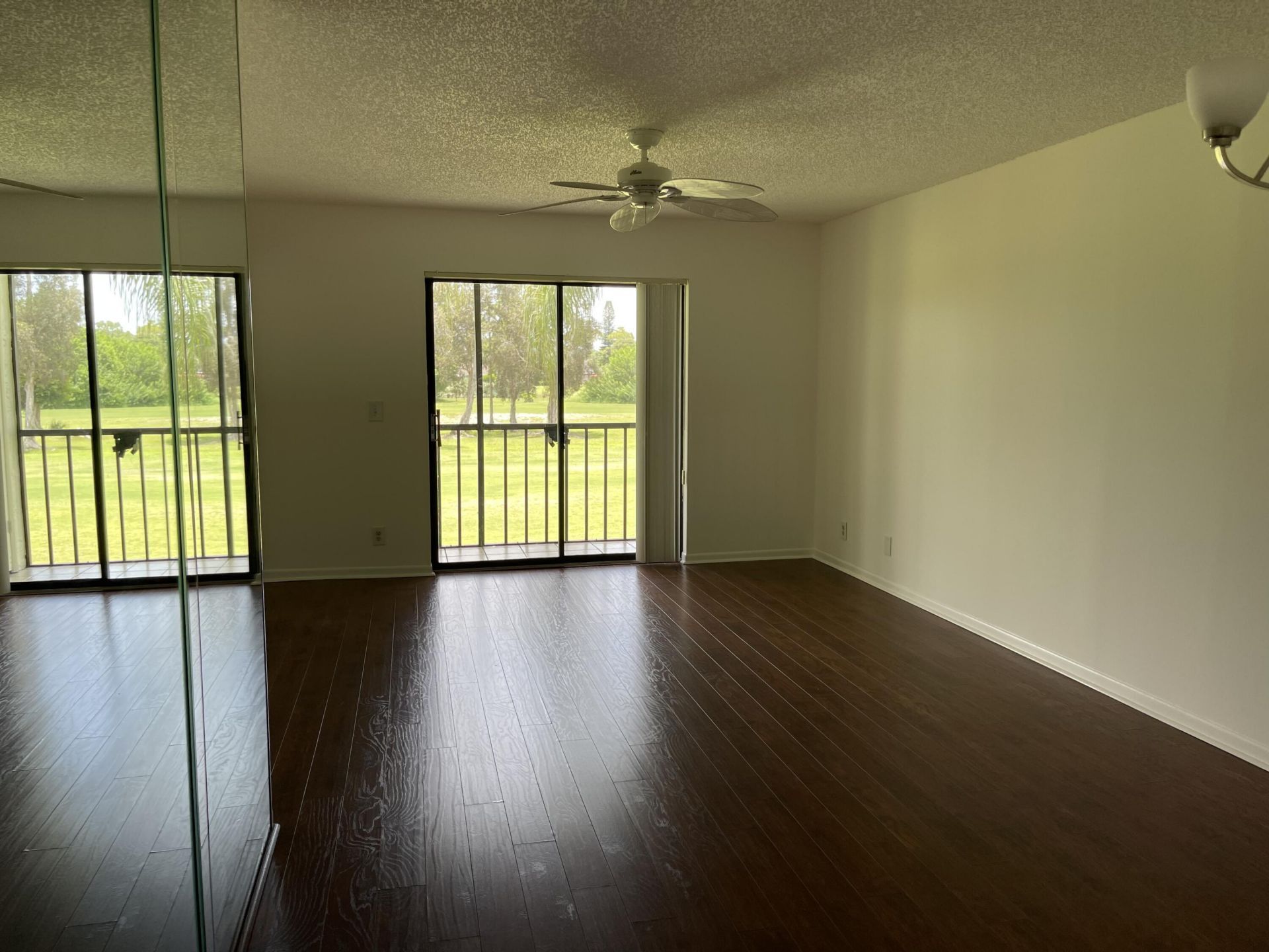 7149 Golf Colony Court, Unit 203, Lake Worth, FL 33467 Photo