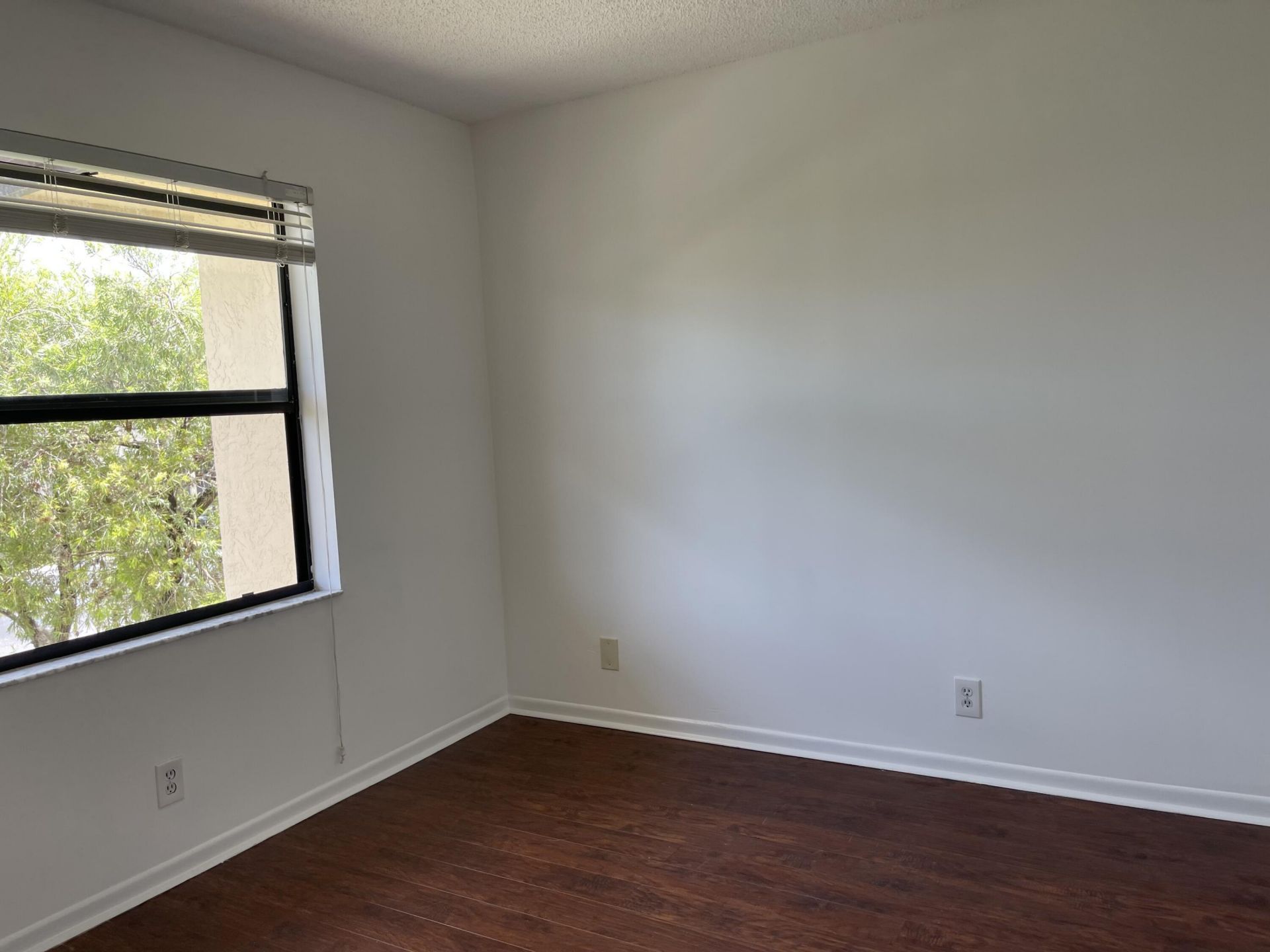 7149 Golf Colony Court, Unit 203, Lake Worth, FL 33467 Photo