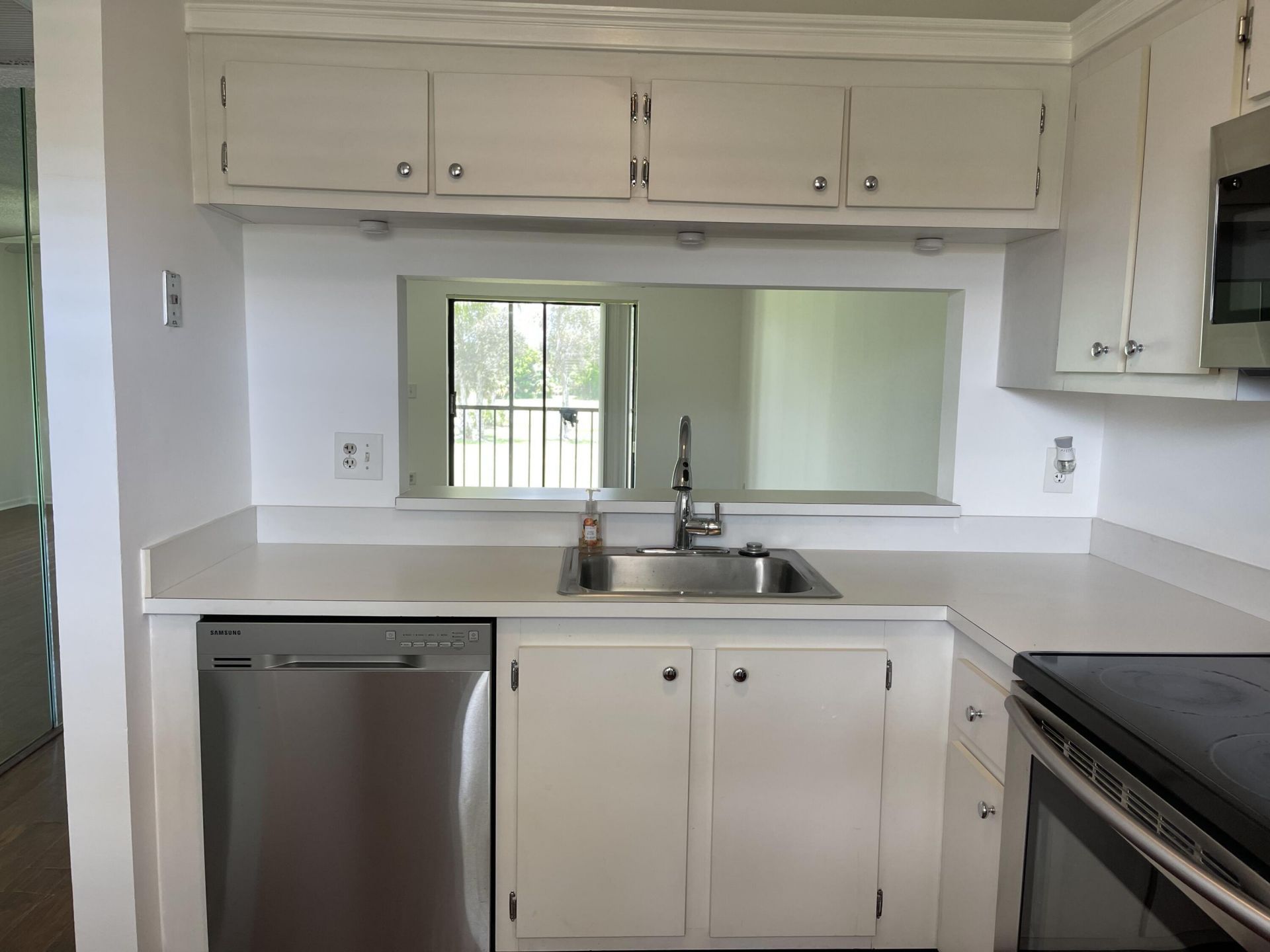 7149 Golf Colony Court, Unit 203, Lake Worth, FL 33467 Photo