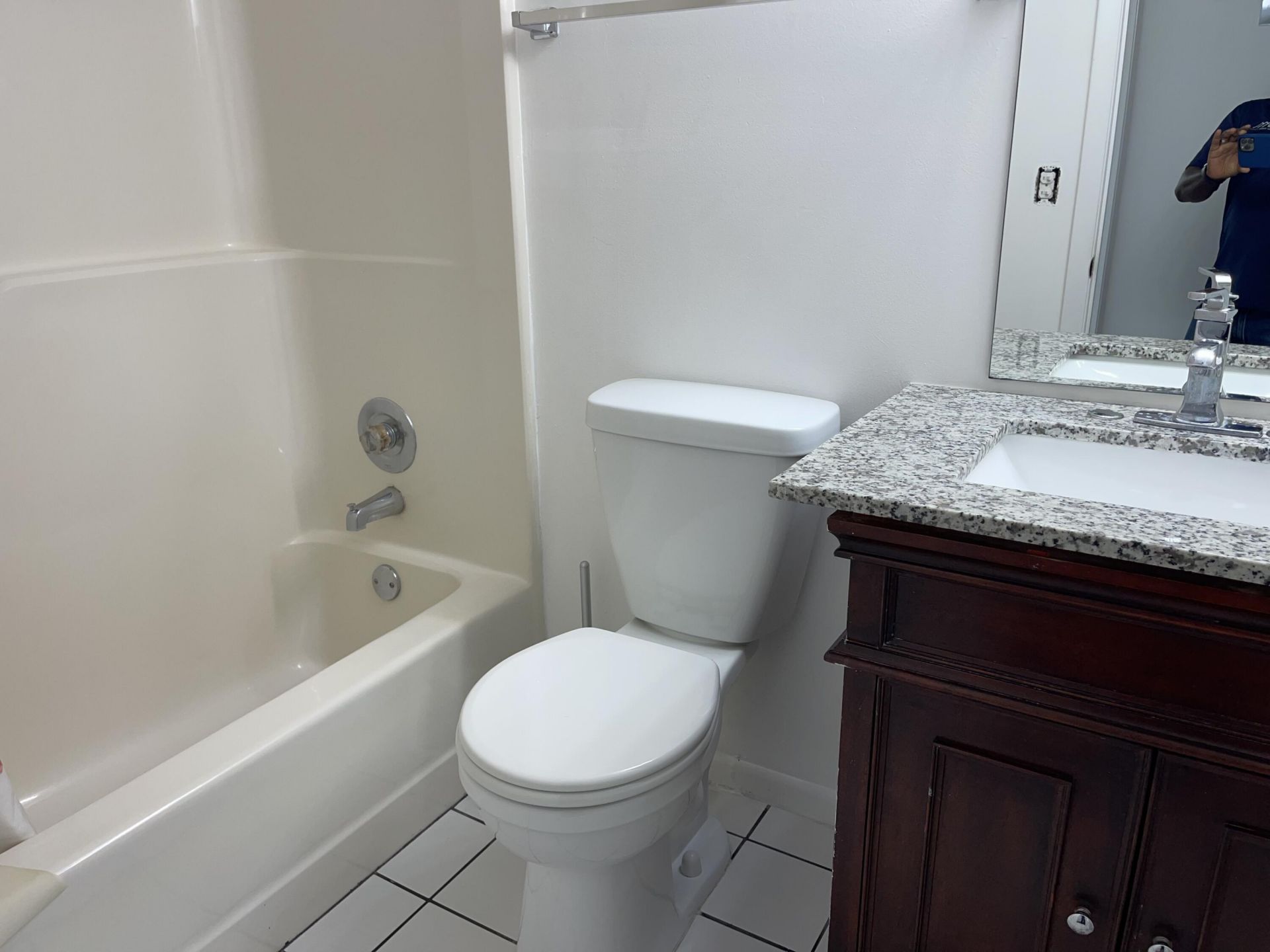 7149 Golf Colony Court, Unit 203, Lake Worth, FL 33467 Photo