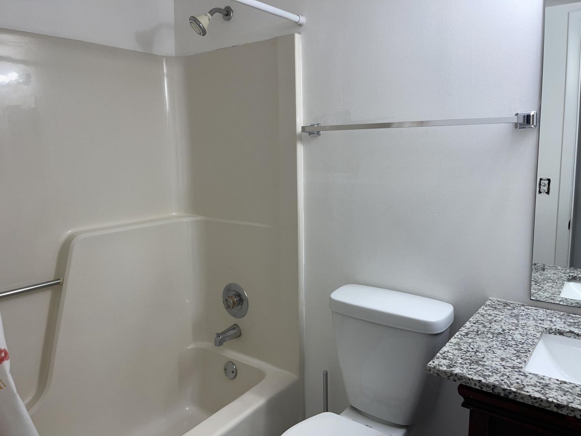 7149 Golf Colony Court, Unit 203, Lake Worth, FL 33467 Photo