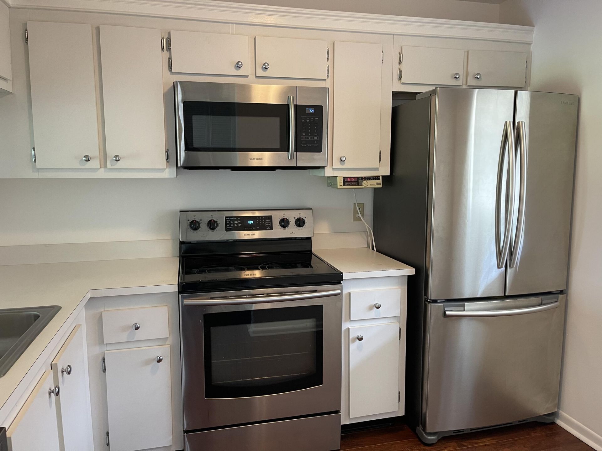 7149 Golf Colony Court, Unit 203, Lake Worth, FL 33467 Photo
