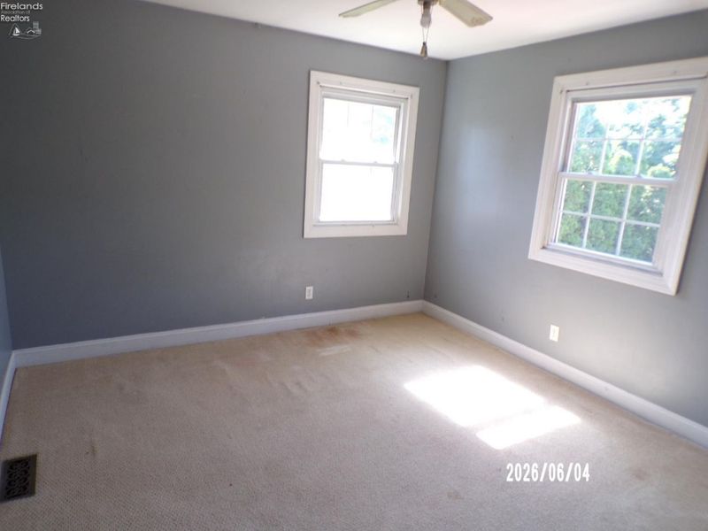 87 Bethany Drive, Fremont, OH 43420 Photo 10