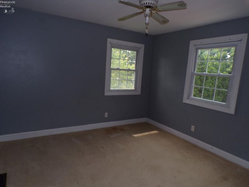87 Bethany Drive, Fremont, OH 43420 Photo 11