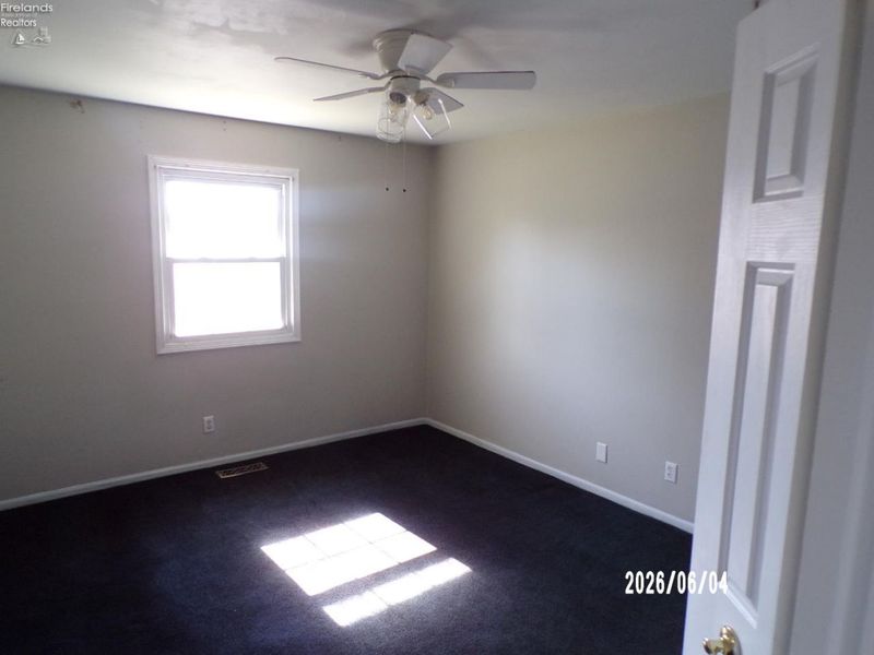 87 Bethany Drive, Fremont, OH 43420 Photo 11