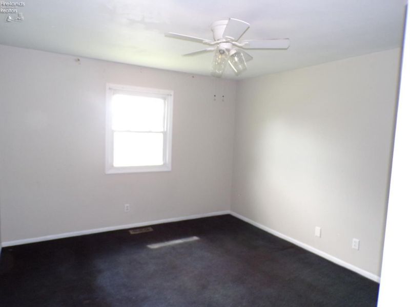 87 Bethany Drive, Fremont, OH 43420 Photo 12