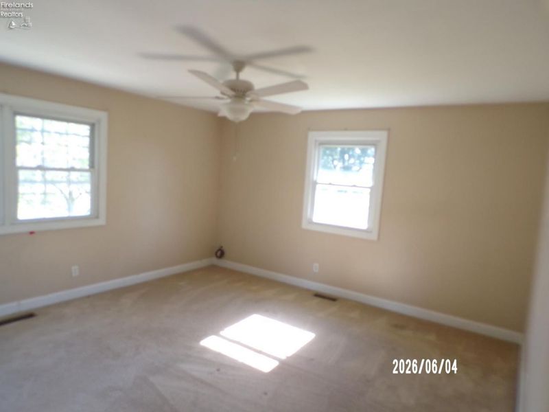 87 Bethany Drive, Fremont, OH 43420 Photo 12