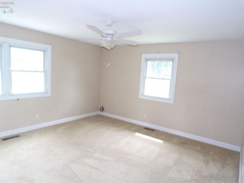 87 Bethany Drive, Fremont, OH 43420 Photo 13