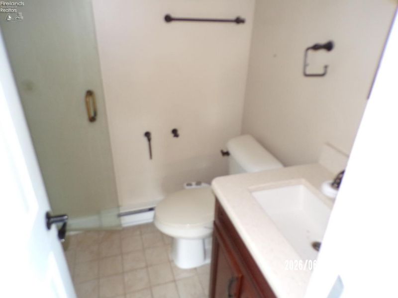 87 Bethany Drive, Fremont, OH 43420 Photo 13