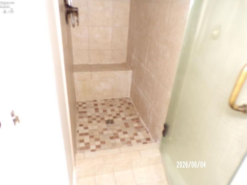 87 Bethany Drive, Fremont, OH 43420 Photo 14