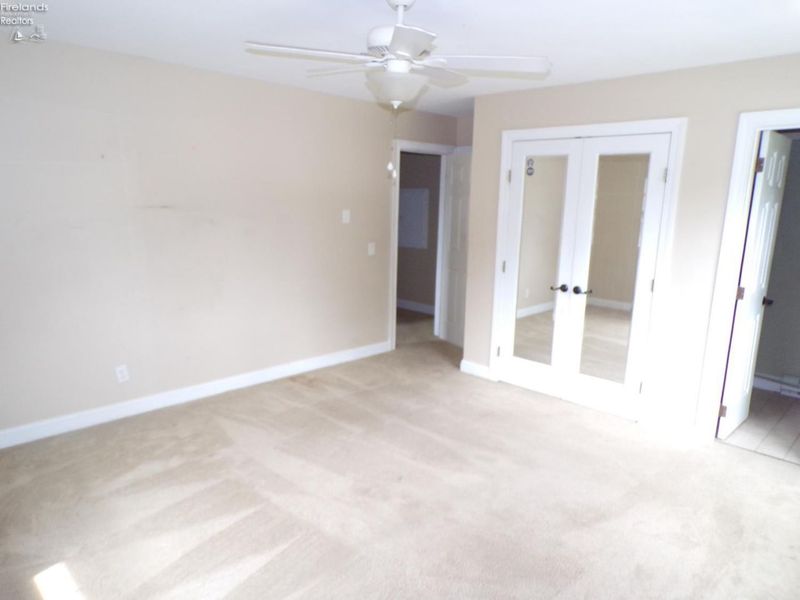 87 Bethany Drive, Fremont, OH 43420 Photo 15