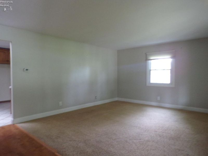87 Bethany Drive, Fremont, OH 43420 Photo 3