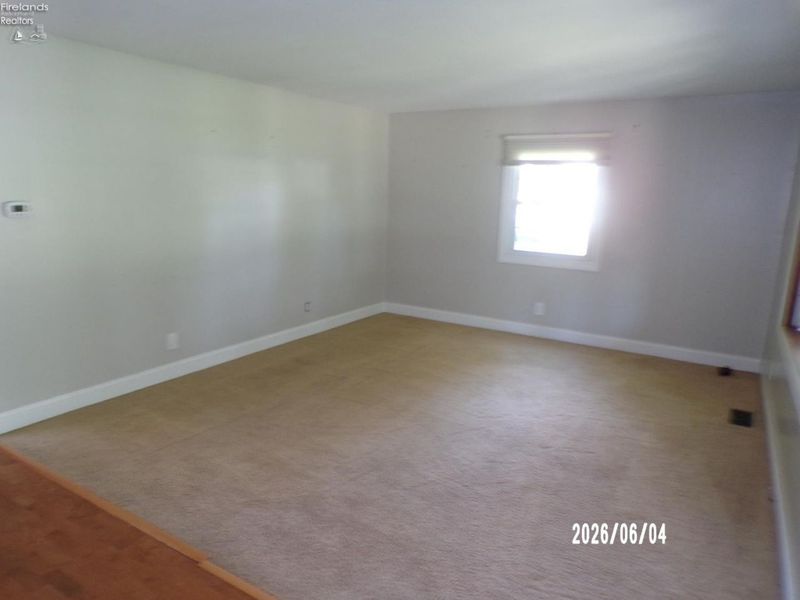 87 Bethany Drive, Fremont, OH 43420 Photo 4
