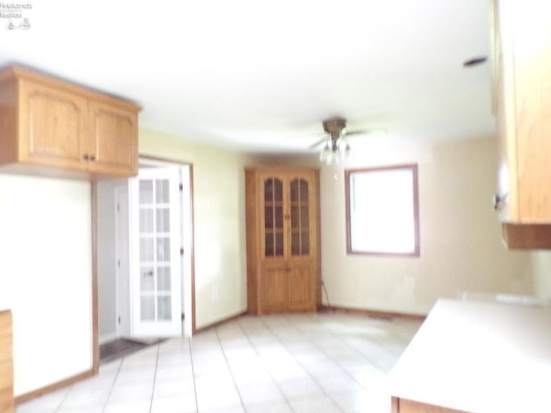 87 Bethany Drive, Fremont, OH 43420 Photo 5