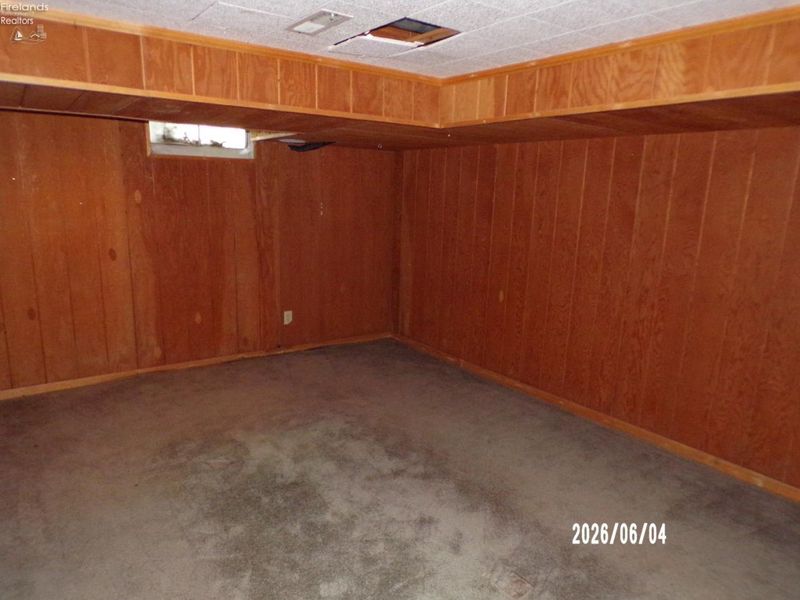 87 Bethany Drive, Fremont, OH 43420 Photo 7