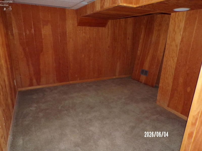 87 Bethany Drive, Fremont, OH 43420 Photo 8