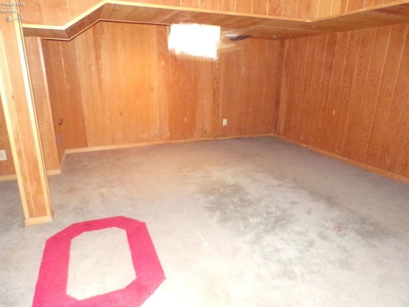 87 Bethany Drive, Fremont, OH 43420 Photo 9