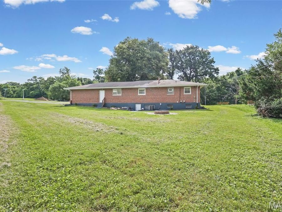 Property Image 42