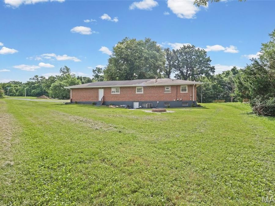 Property Image 43