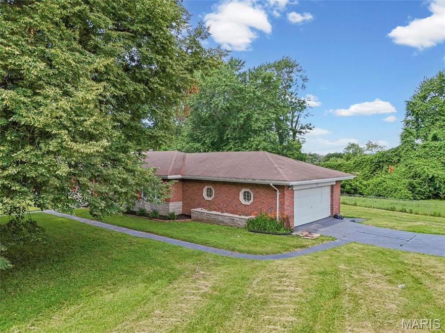 Property Image 52