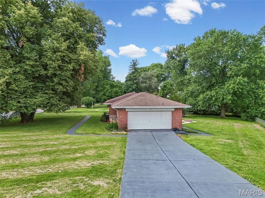Property Image 54