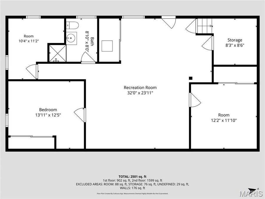 Property Image 57