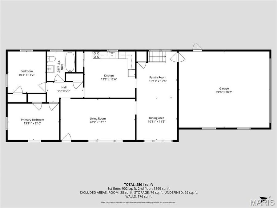 Property Image 58