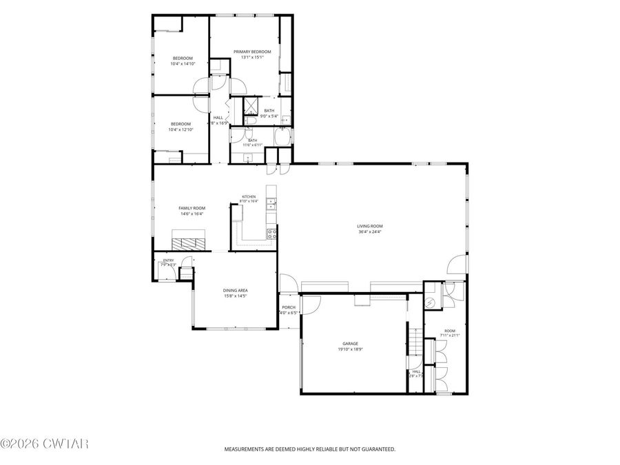 Property Image 6