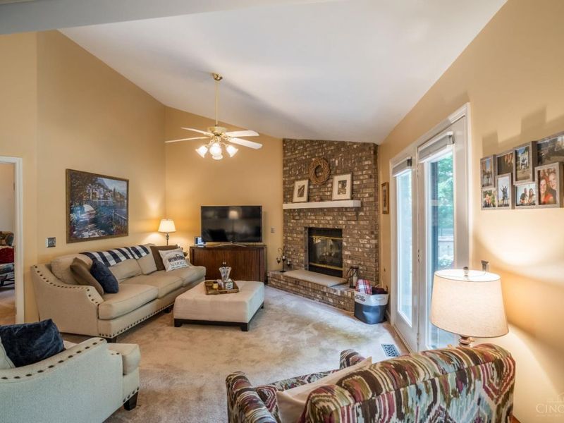 1283 Camp Creek Road, Waynesville, OH 45068 Photo 13