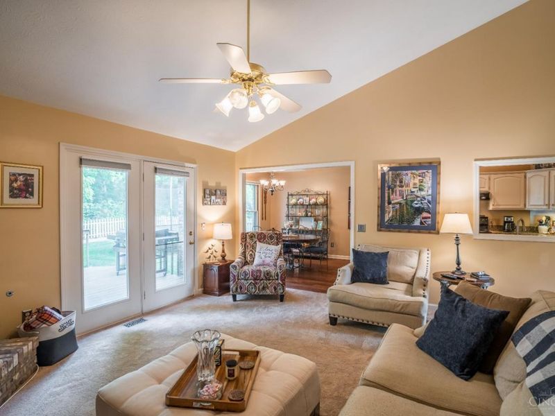 1283 Camp Creek Road, Waynesville, OH 45068 Photo 14