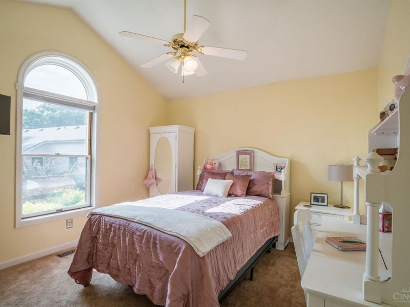 1283 Camp Creek Road, Waynesville, OH 45068 Photo 15