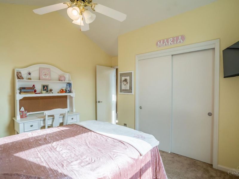 1283 Camp Creek Road, Waynesville, OH 45068 Photo 16
