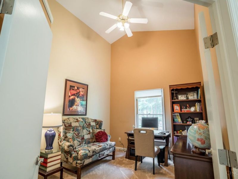 1283 Camp Creek Road, Waynesville, OH 45068 Photo 18