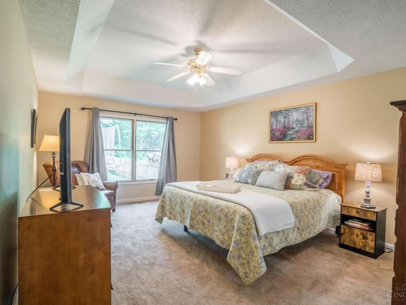 1283 Camp Creek Road, Waynesville, OH 45068 Photo 21